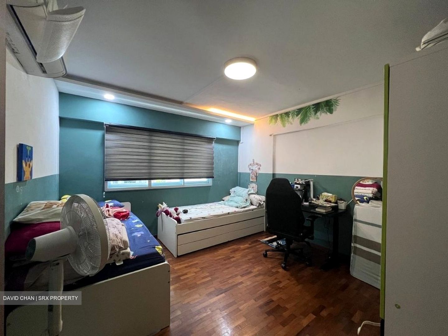 Blk 321 Serangoon Avenue 2 (Serangoon), HDB Executive #577131491